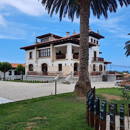 Hotel El Rosal De 库迪列罗 外观 照片